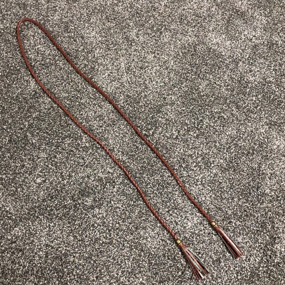 belts - Picture 4 of 8